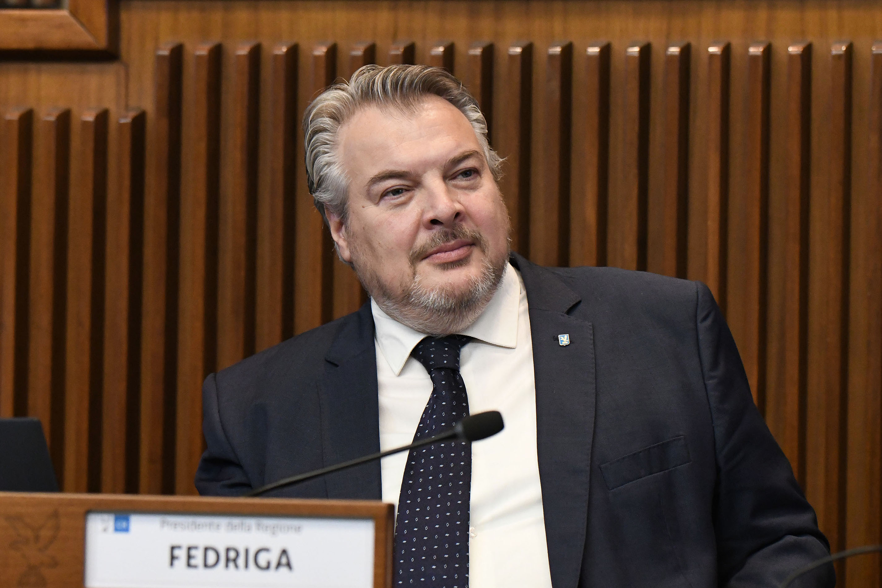PROVINCE. BERNARDIS (FP): CON RIFORMA RIMEDIAMO AD ERRORI DEL PASSATO